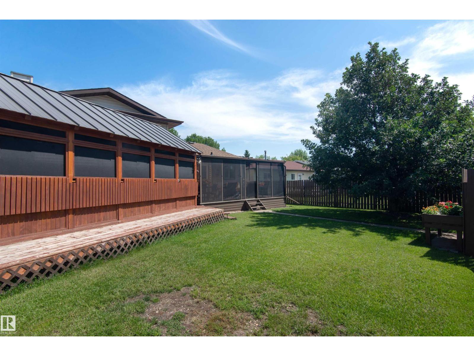 4308 41 ST - 40