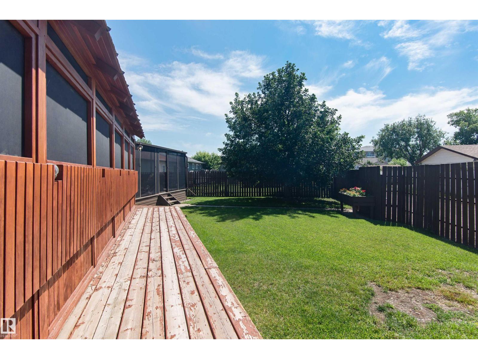 4308 41 ST - 41