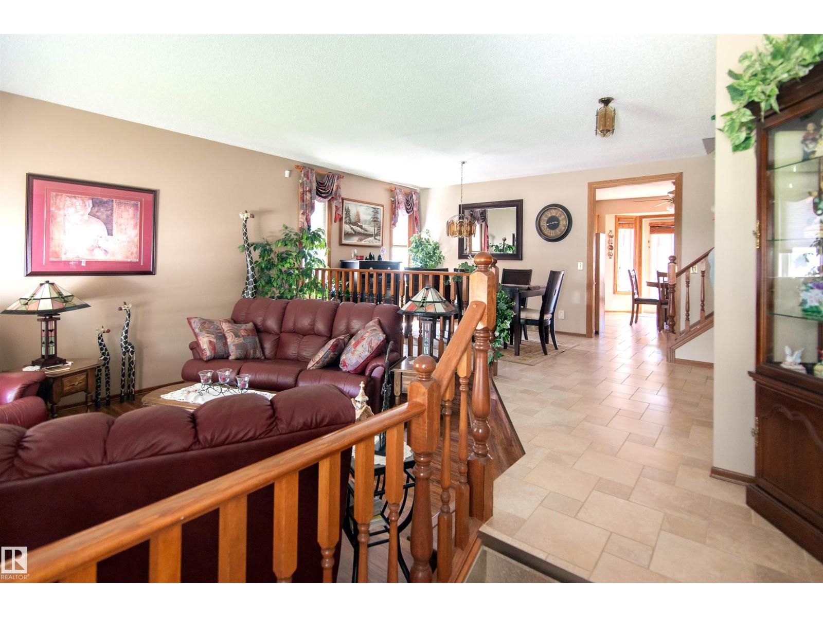 4308 41 ST - 46