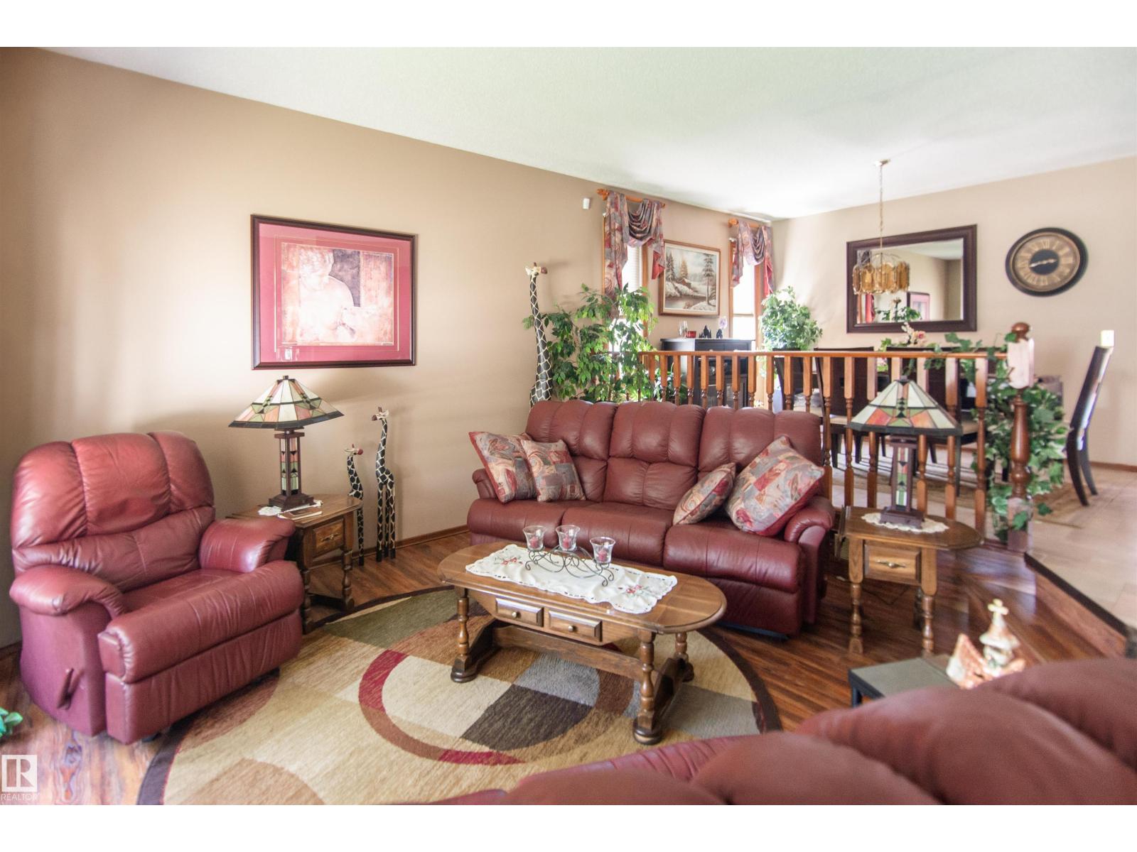 4308 41 ST - 47