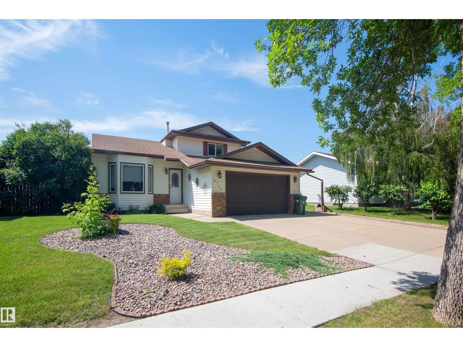 4308 41 ST - 48