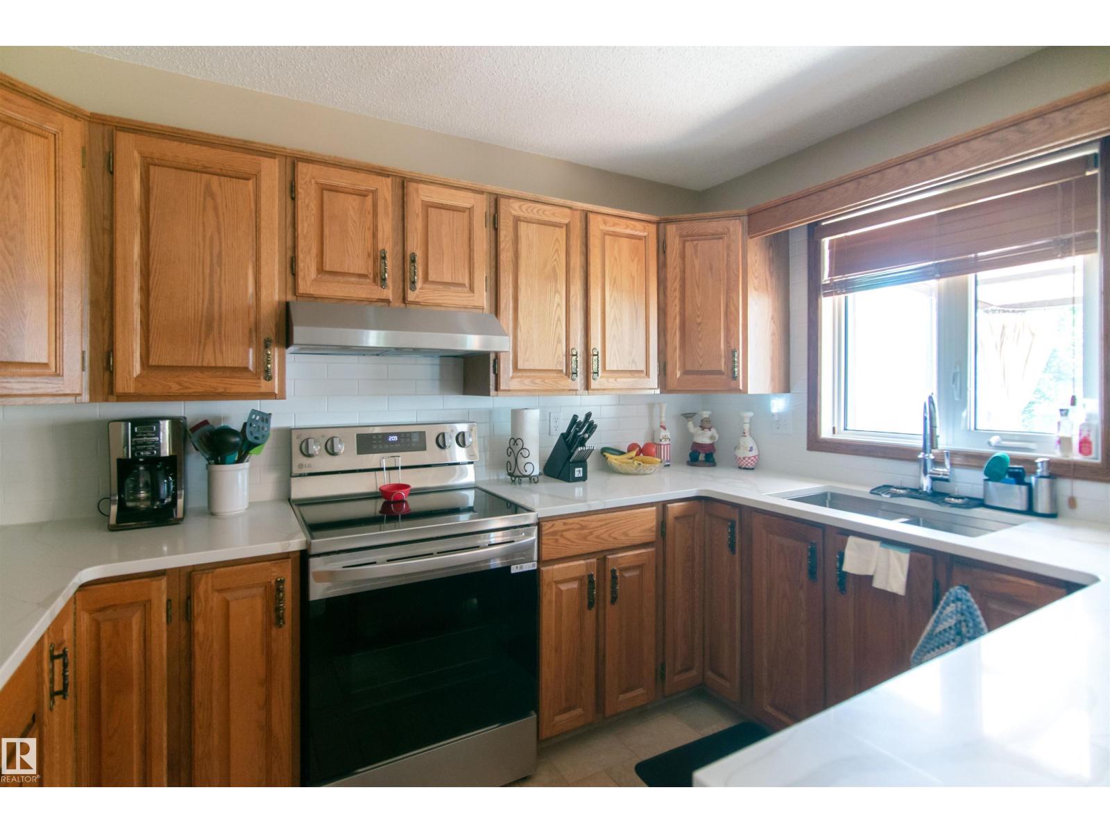 4308 41 ST - 5