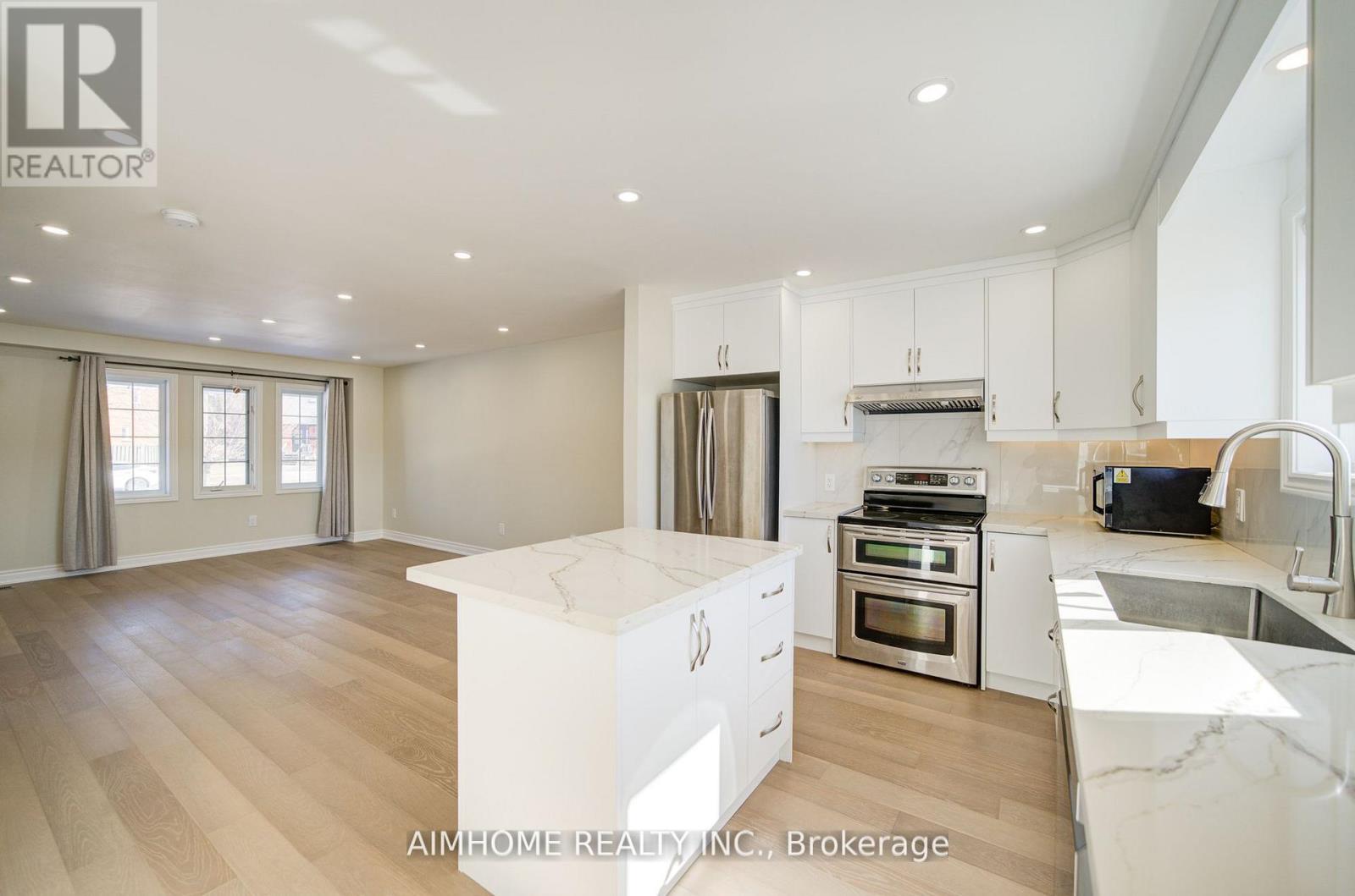36 GRAND RIVER AVENUE - Image 13