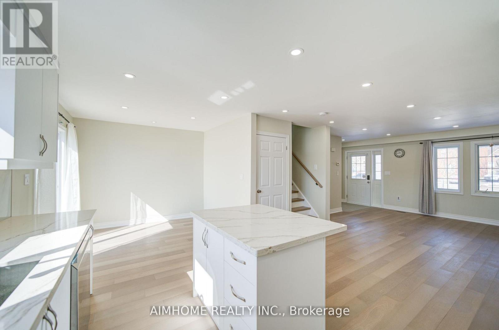36 GRAND RIVER AVENUE - Image 14
