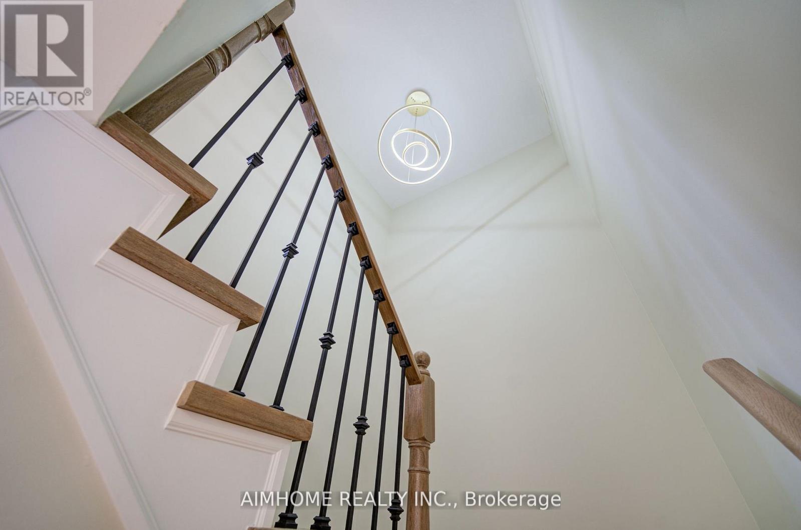 36 GRAND RIVER AVENUE - Image 18