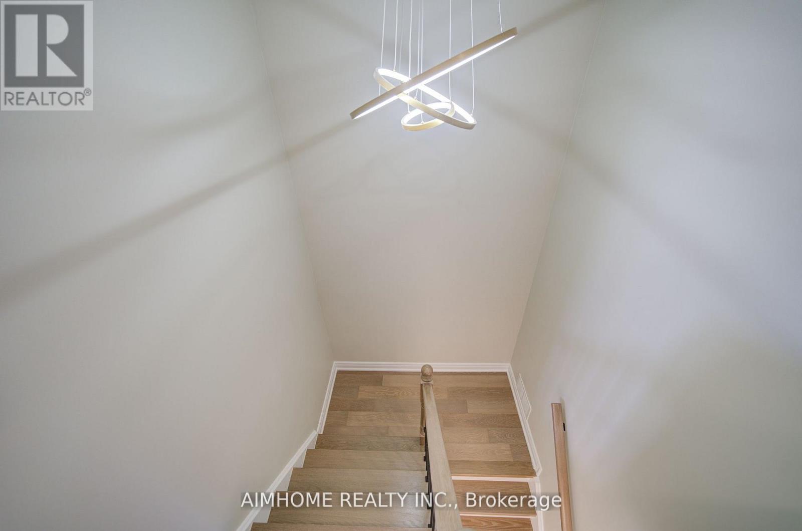 36 GRAND RIVER AVENUE - Image 20