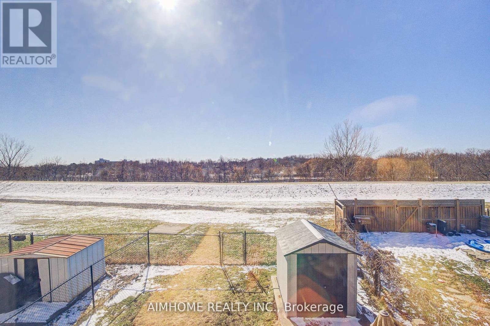 36 GRAND RIVER AVENUE - Image 25