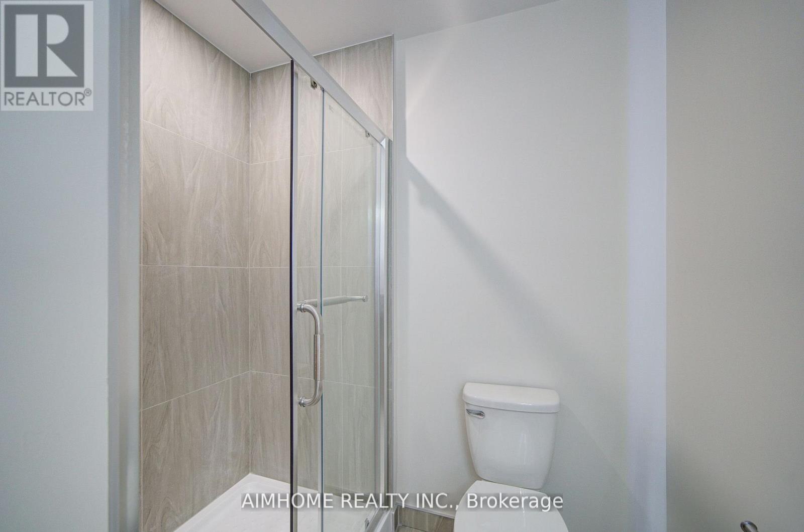 36 GRAND RIVER AVENUE - Image 30