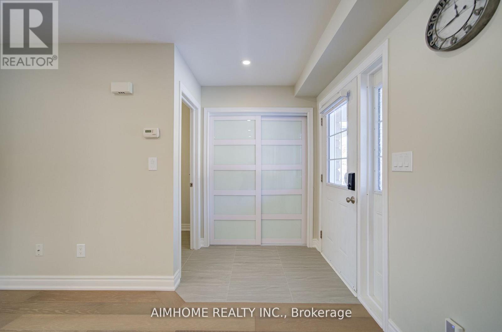 36 GRAND RIVER AVENUE - Image 4