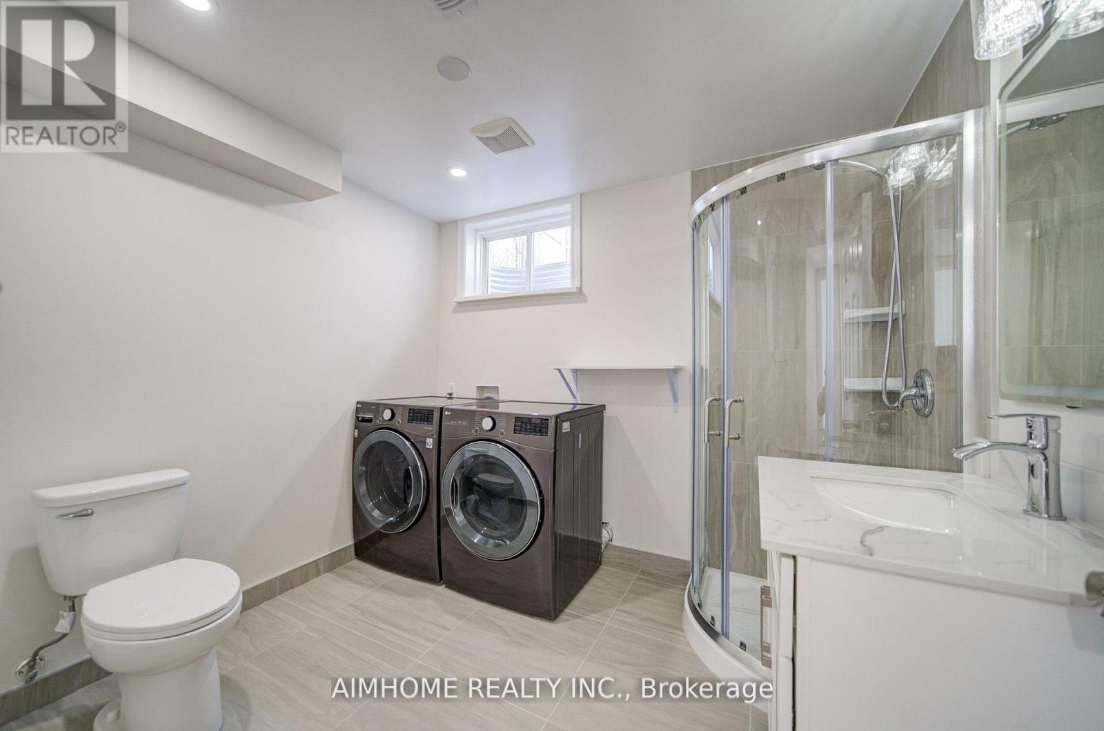 36 GRAND RIVER AVENUE - Image 44