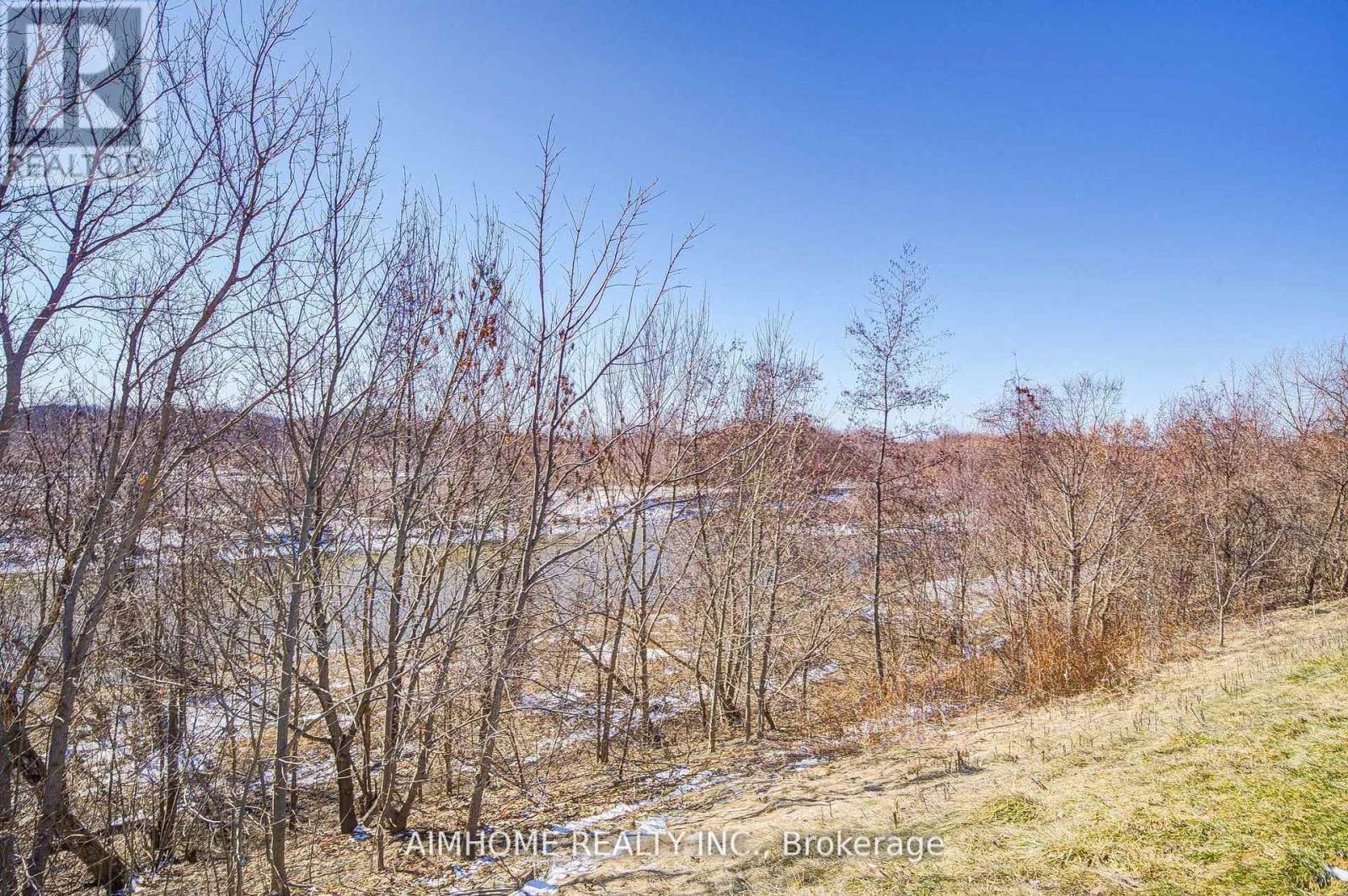 36 GRAND RIVER AVENUE - 50