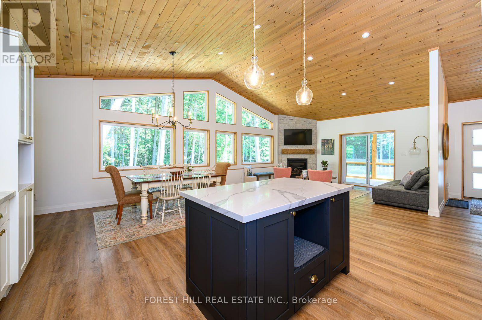 315 NORTH FOX LAKE ROAD - Image 12