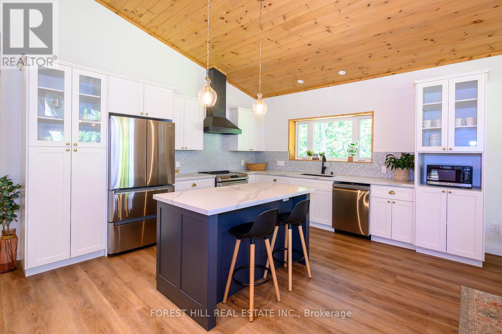 315 NORTH FOX LAKE ROAD - Image 14