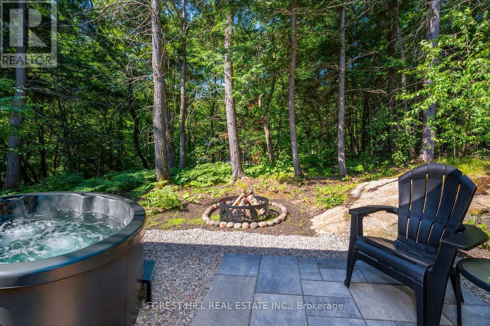 315 NORTH FOX LAKE ROAD - Image 18