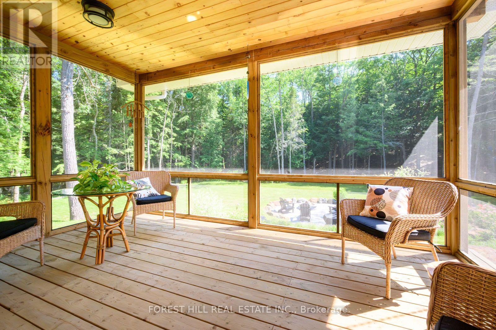 315 NORTH FOX LAKE ROAD - Image 11