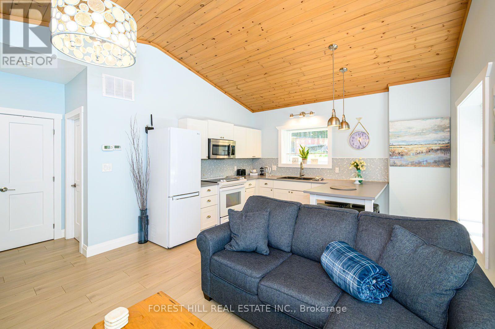 315 NORTH FOX LAKE ROAD - Image 34