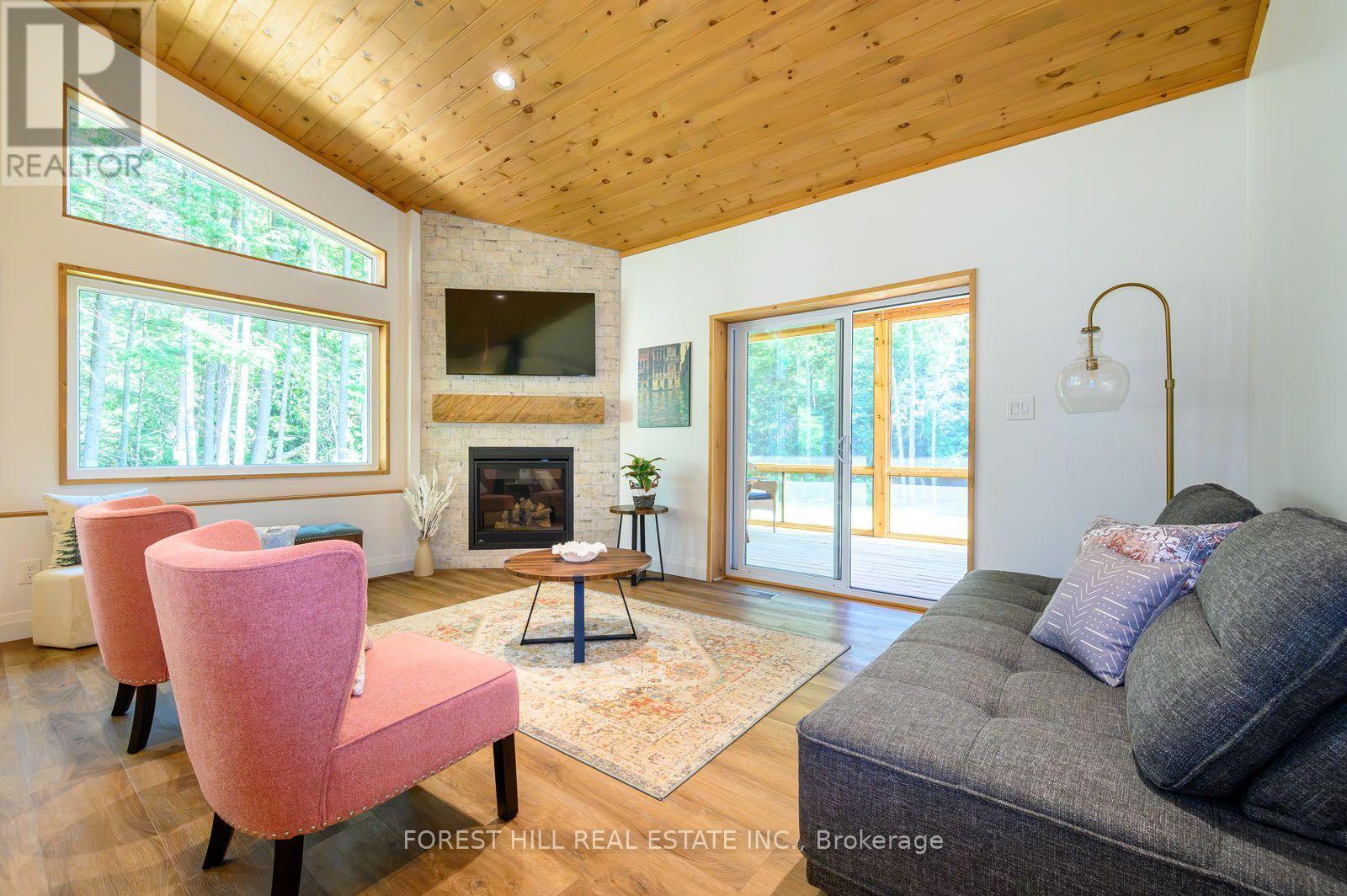 315 NORTH FOX LAKE ROAD - Image 9