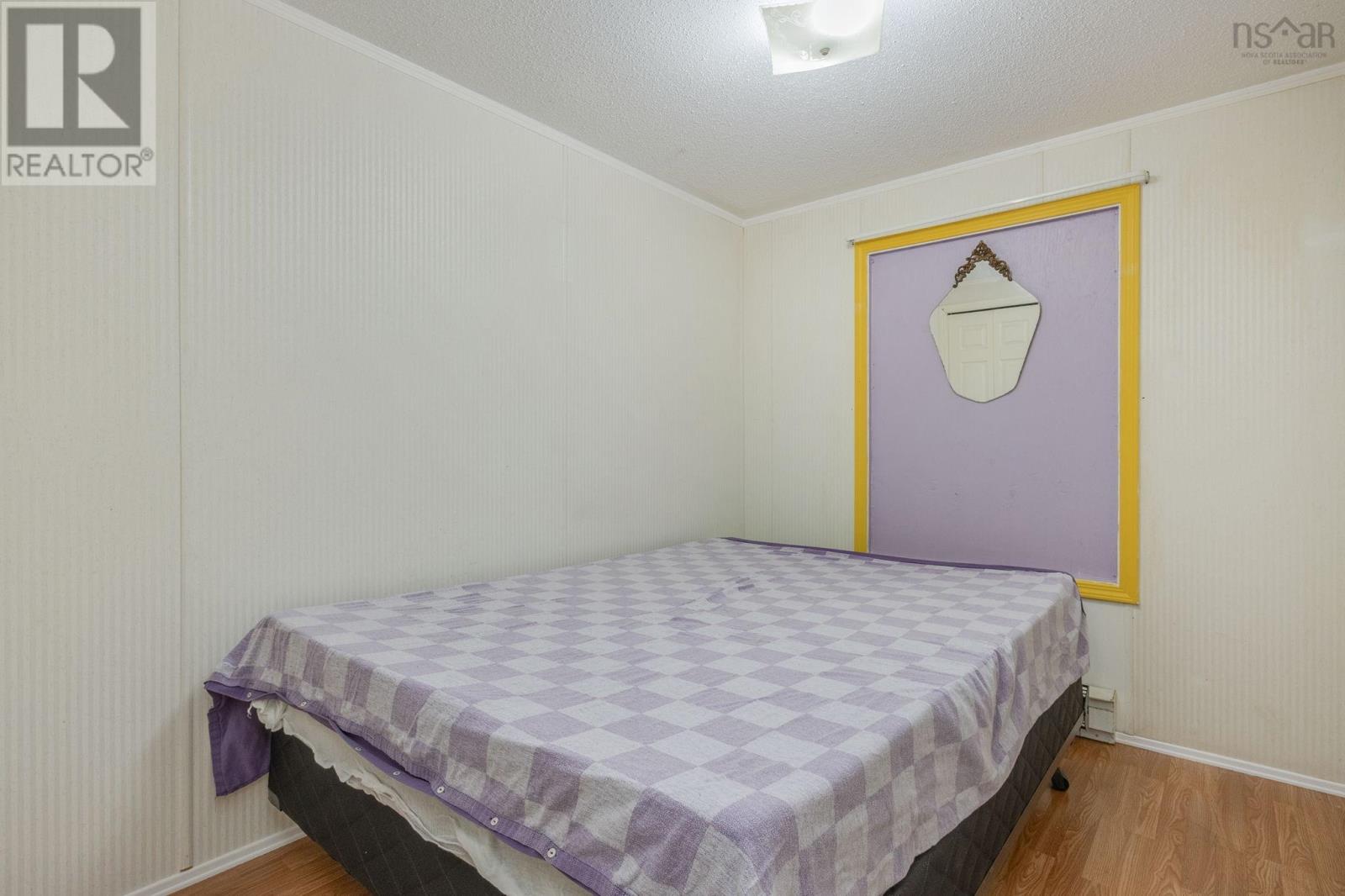11 Olympic Avenue - 16