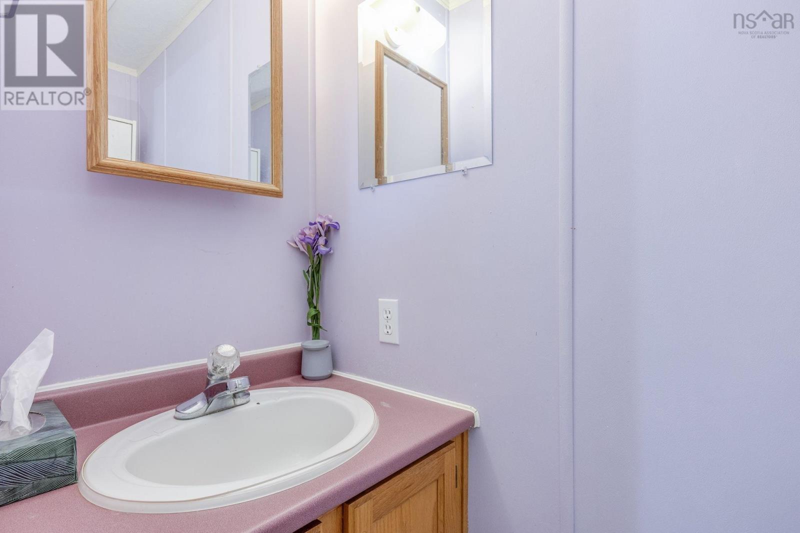 11 Olympic Avenue - 15