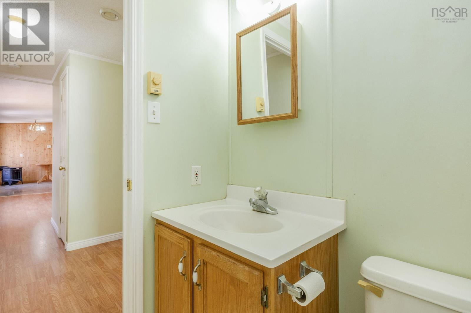 11 Olympic Avenue - 21
