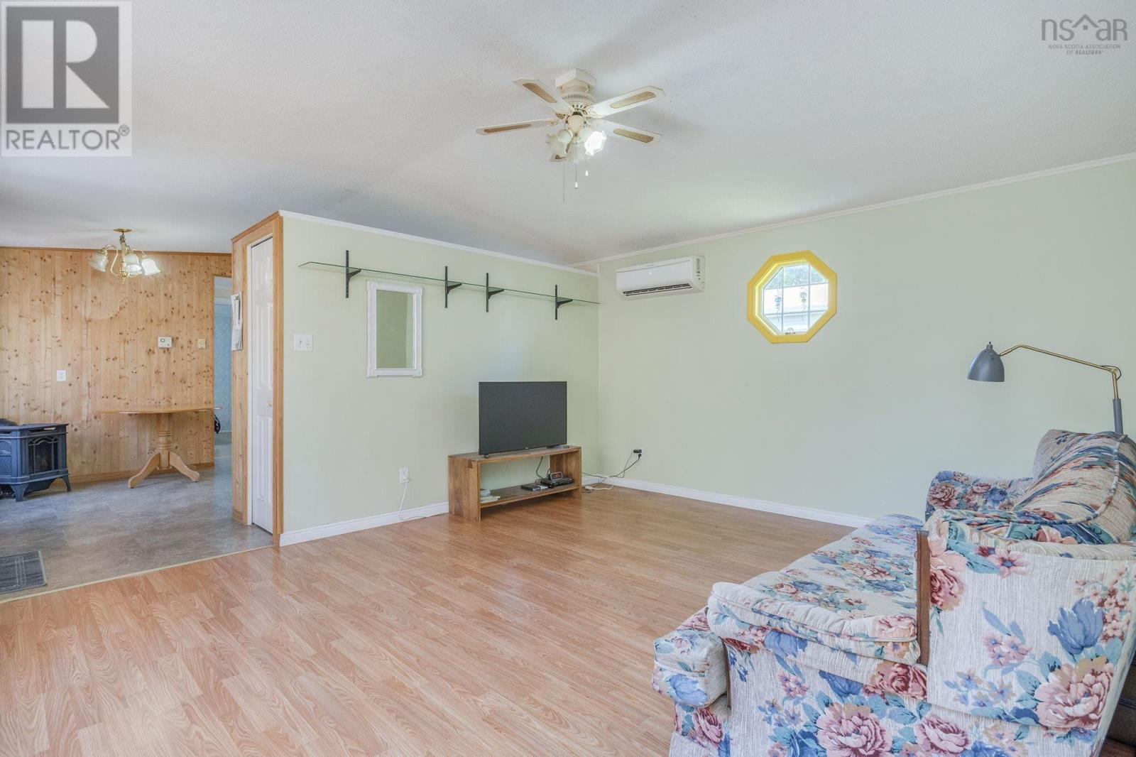 11 Olympic Avenue - 11