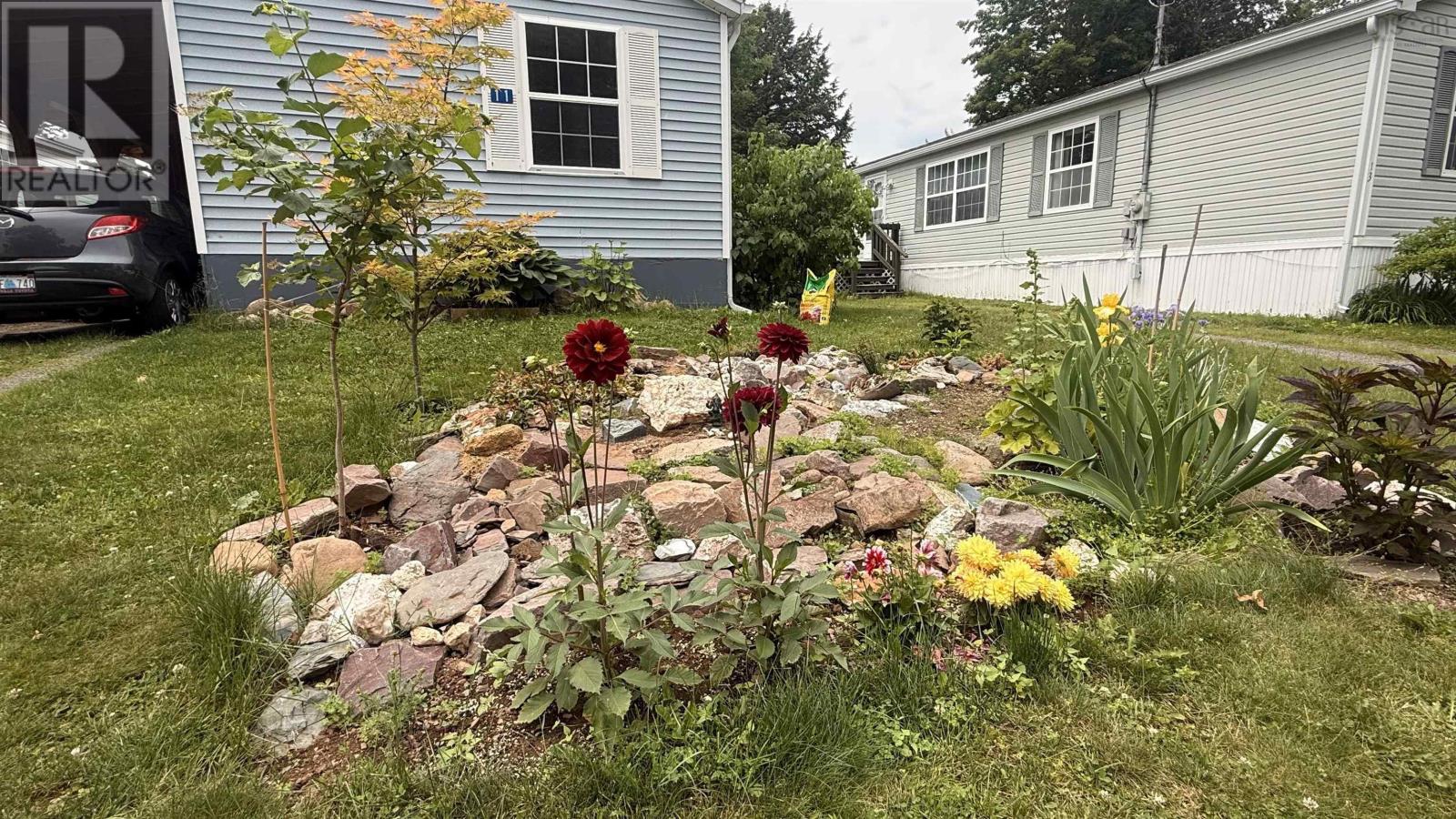 11 Olympic Avenue - 3
