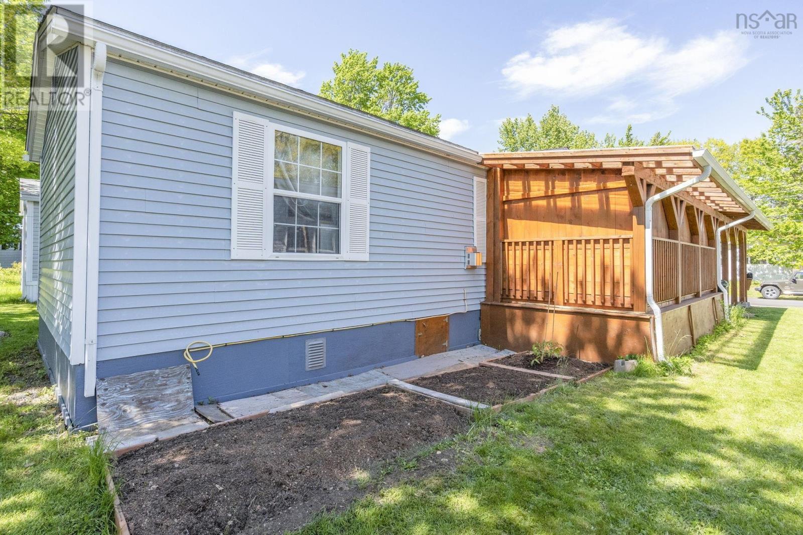 11 Olympic Avenue - 26