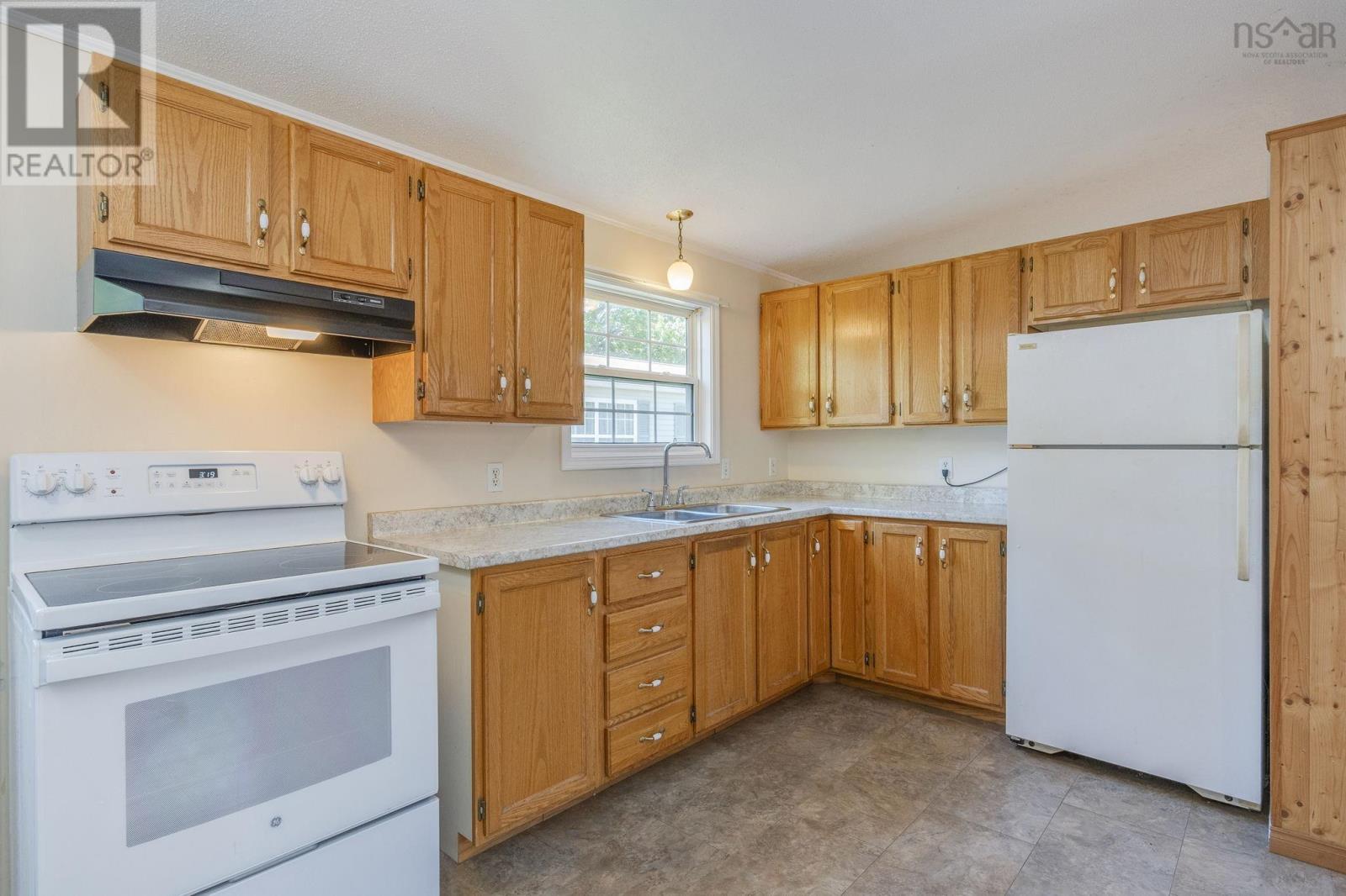 11 Olympic Avenue - 4