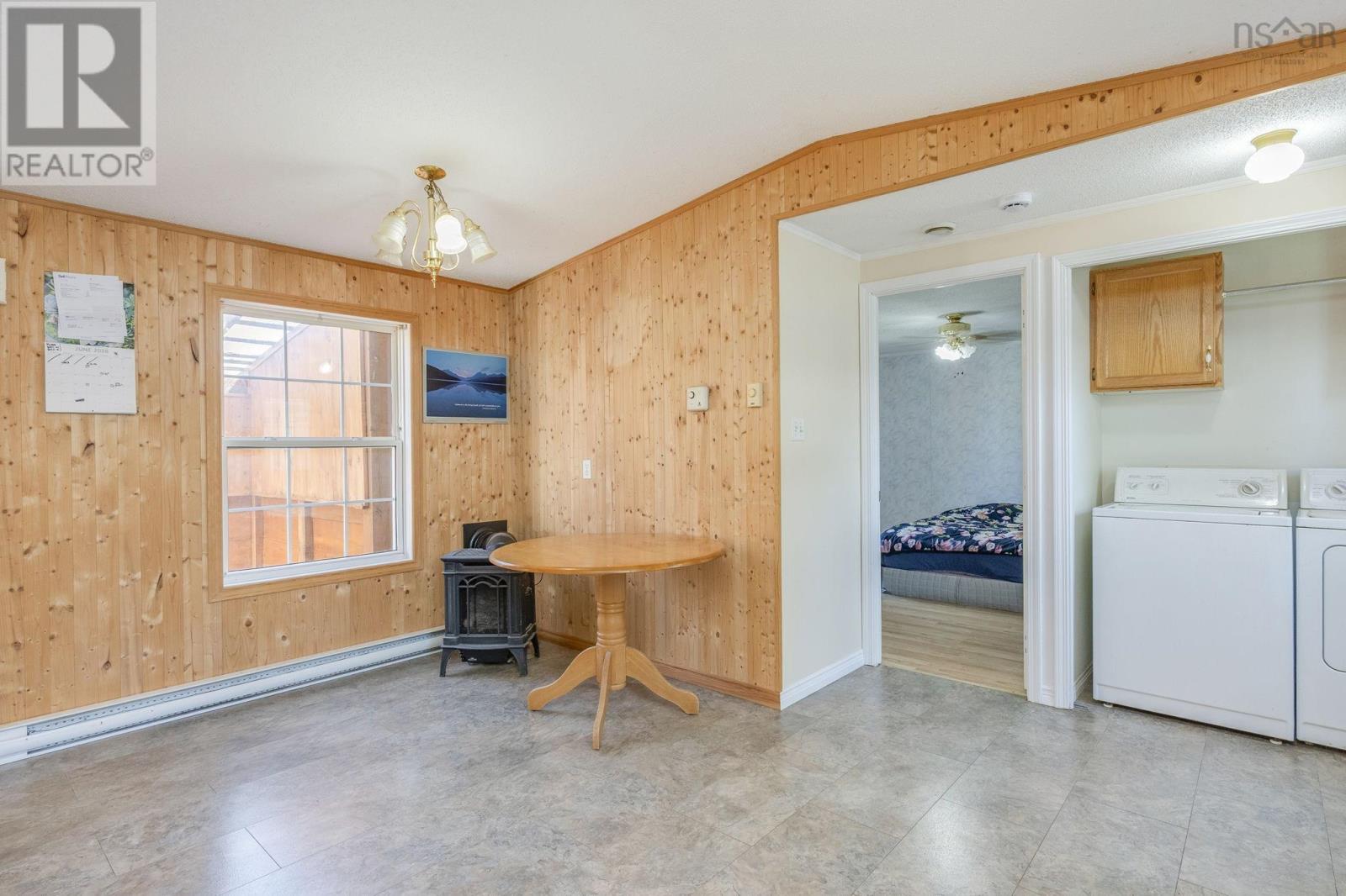 11 Olympic Avenue - 6