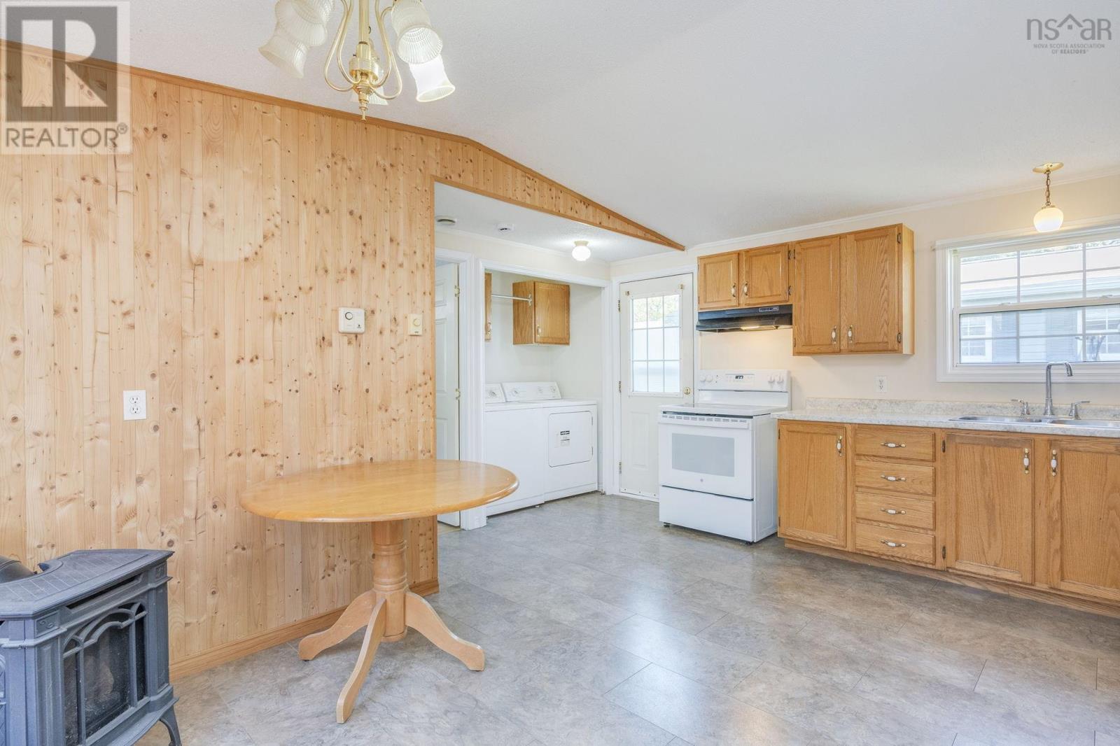 11 Olympic Avenue - 5