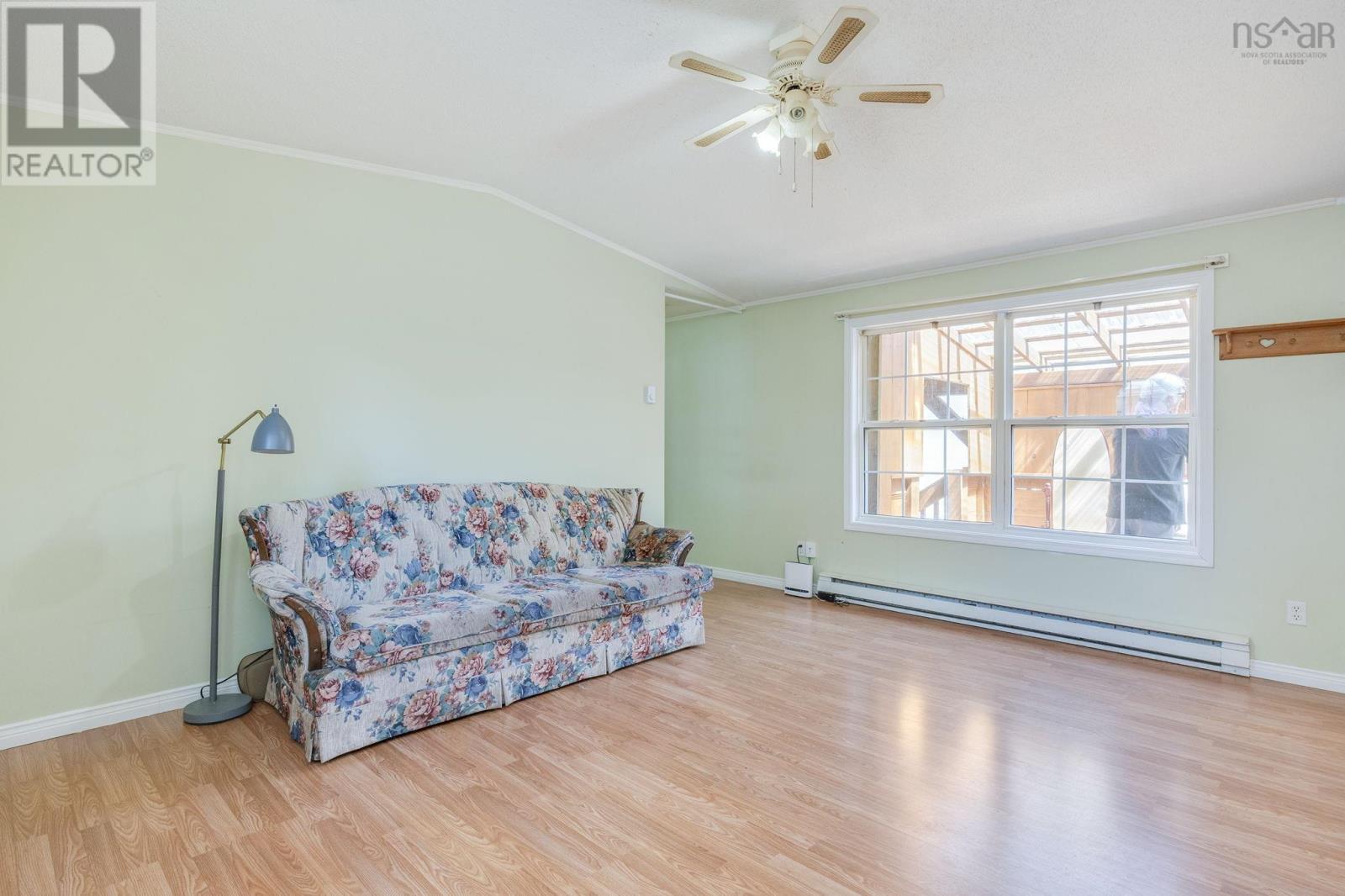 11 Olympic Avenue - 9