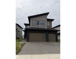 House for sale at 2531 63 Av NE, Rural Leduc County — MLS® E4499299