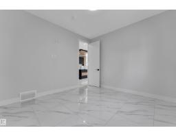Bonus Room - 2531 63 Av Ne, Rural Leduc County, AB T4X3A4 Photo 9