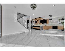 2531 63 Av Ne, Rural Leduc County, AB T4X3A4 Photo 14