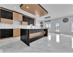 Second Kitchen - 2531 63 Av Ne, Rural Leduc County, AB T4X3A4 Photo 11