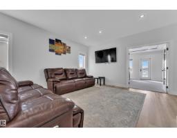 2531 63 Av Ne, Rural Leduc County, AB T4X3A4 Photo 23