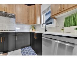 2531 63 Av Ne, Rural Leduc County, AB T4X3A4 Photo 20