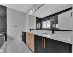 2531 63 Av Ne, Rural Leduc County, AB T4X3A4 Photo 28