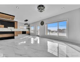 2531 63 Av Ne, Rural Leduc County, AB T4X3A4 Photo 15