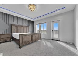 2531 63 Av Ne, Rural Leduc County, AB T4X3A4 Photo 25