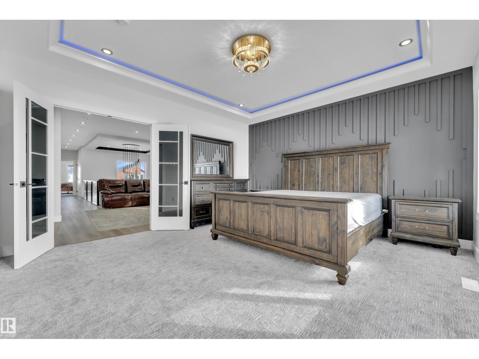 2531 63 AV NE - 26