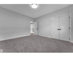 2531 63 Av Ne, Rural Leduc County, AB T4X3A4 Photo 35