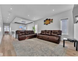 2531 63 Av Ne, Rural Leduc County, AB T4X3A4 Photo 22