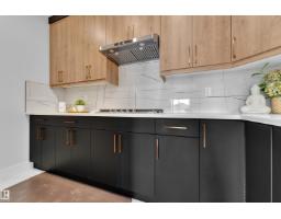 2531 63 Av Ne, Rural Leduc County, AB T4X3A4 Photo 21
