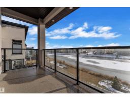 2531 63 Av Ne, Rural Leduc County, AB T4X3A4 Photo 30