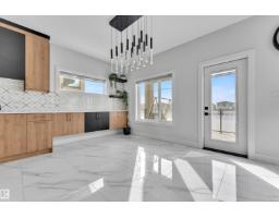 2531 63 Av Ne, Rural Leduc County, AB T4X3A4 Photo 16
