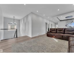 2531 63 Av Ne, Rural Leduc County, AB T4X3A4 Photo 24