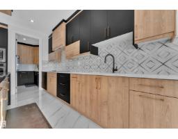 2531 63 Av Ne, Rural Leduc County, AB T4X3A4 Photo 18