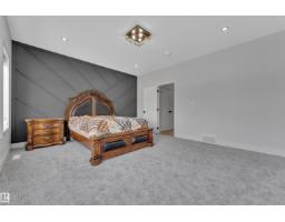 2531 63 Av Ne, Rural Leduc County, AB T4X3A4 Photo 38