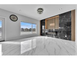 2531 63 Av Ne, Rural Leduc County, AB T4X3A4 Photo 12
